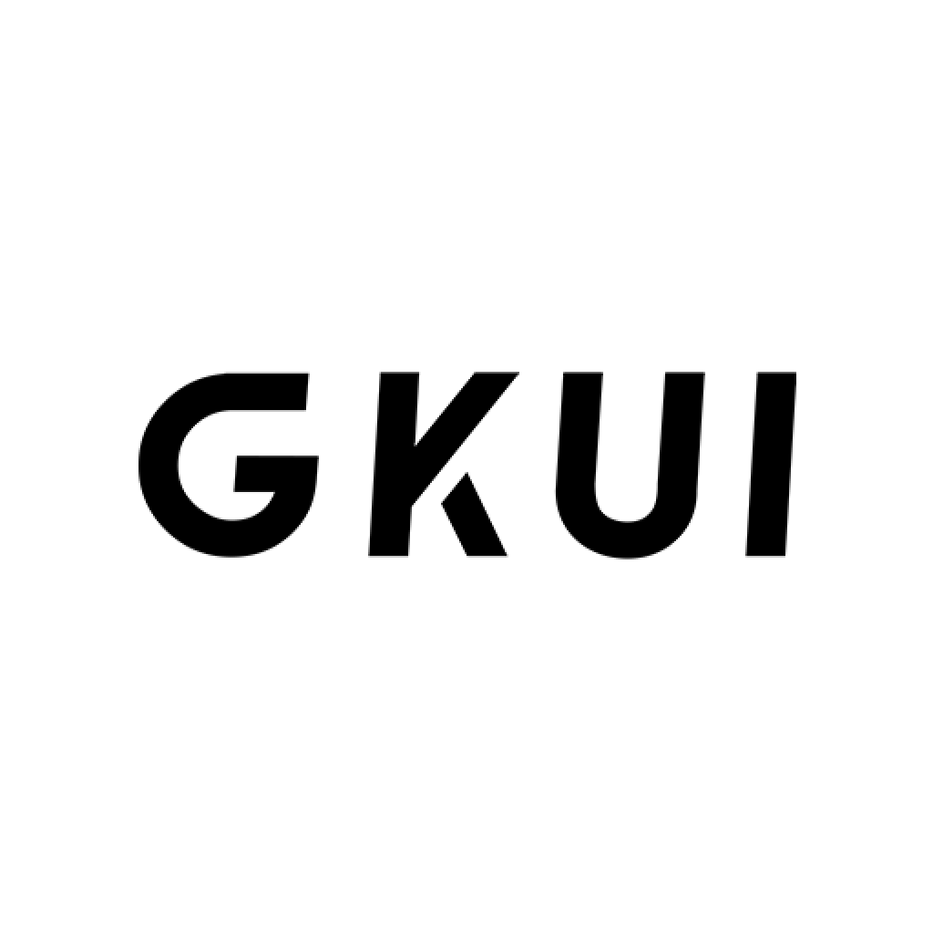 GKUI