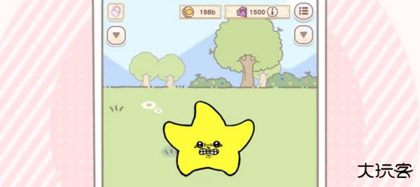 口袋吉伊卡哇日服