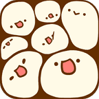 不思议微生物研究所