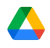 谷歌云端硬盘
