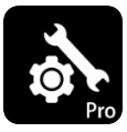 PUBGTool Pro版