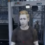 边境丧尸检查官