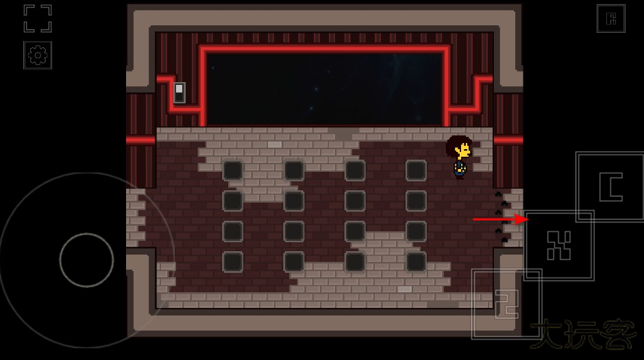 域外传说最新版本