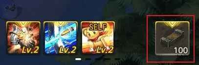 元素勇士最新版本 元素勇士最新版本