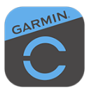 Garmin Connect