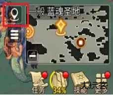 元素勇士最新版本 元素勇士最新版本