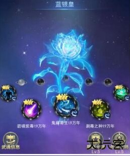 斗罗大陆h5昊天服