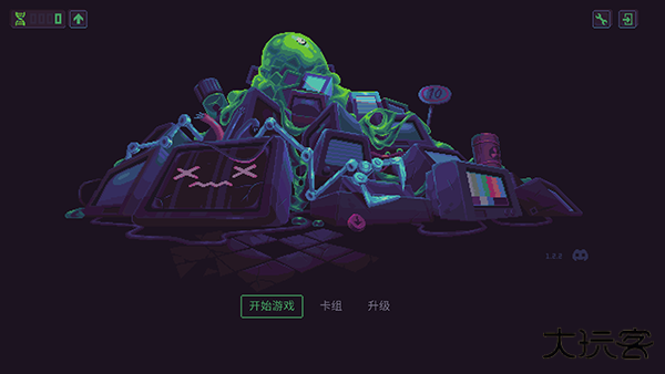 史莱姆3K反抗暴君