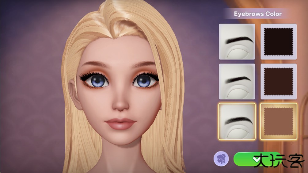 好莱坞心动时刻