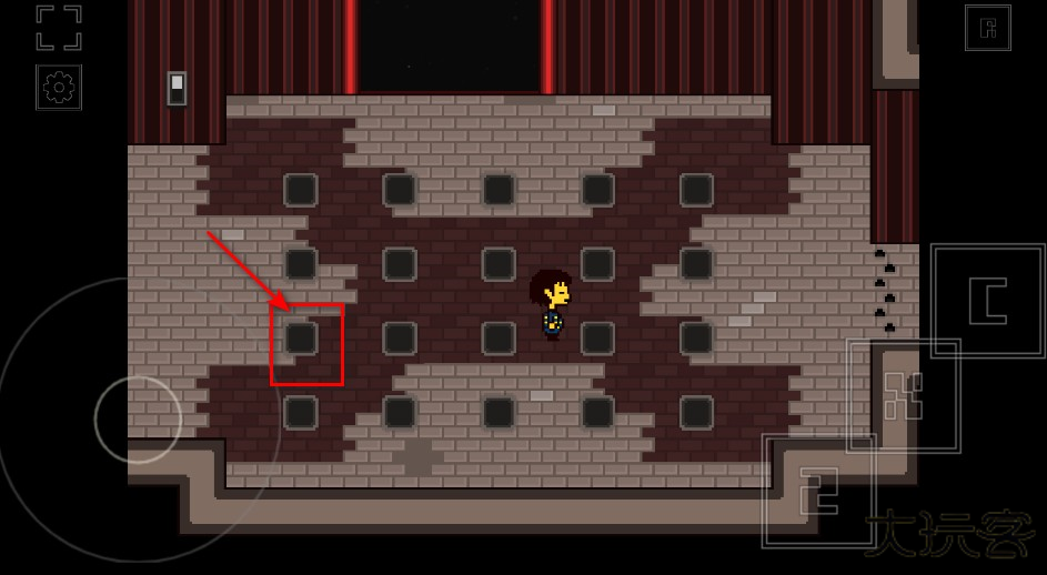 域外传说最新版本