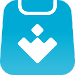 uptodown应用商店