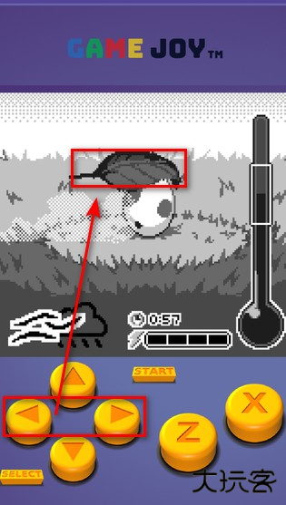 勇者蛋生最新版 勇者蛋生最新版