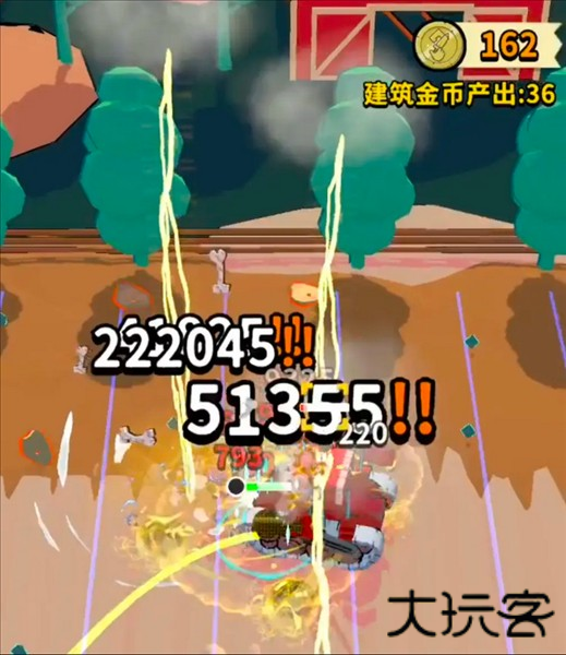 电套标准配置攻略配图1