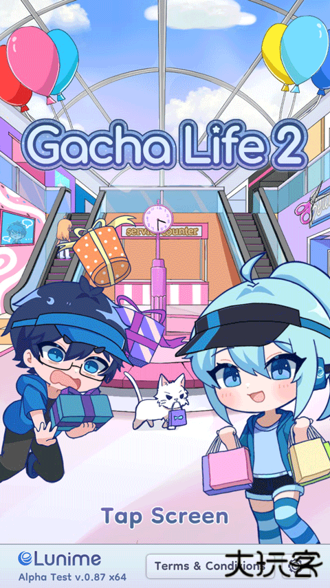 GACHALIFE2