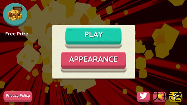 疯狂小猪模拟器