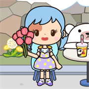 村庄传说下载 v1.0.1