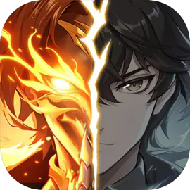 大武道下载 v1.0