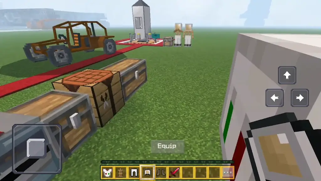 宇宙飞船生存缔造者下载 v2012