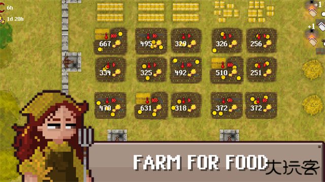 殖民地生存下载 v2.3.14