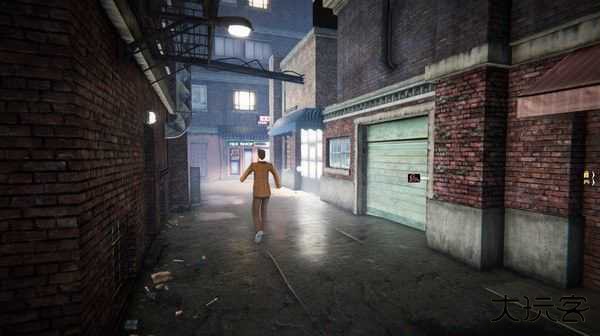 网吧模拟器1中文版下载 v3.4.8