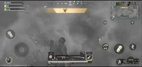 超凡先锋小米渠道服