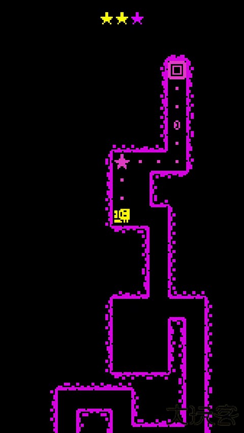 假面古墓下载 v1.18.7