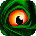 诅咒之岛国际服最新版本下载 v0.9.9.0.81