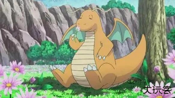 精灵宝可梦绿宝石