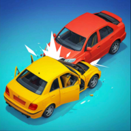 碰撞测试大亨下载 v0.0.15