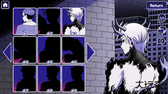 异常咖啡机2.3汉化版下载 v2.3