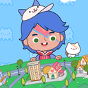 建设小花园下载 v1.0.4