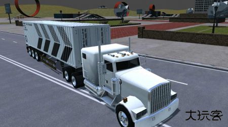 碰撞测试模拟器2下载 v7.7