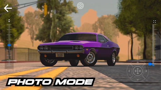 逐路先锋下载 v0.8.6a4