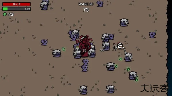 土豆兄弟手机版下载 v1.3.586