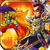 调教三国ol下载 v1.0.0