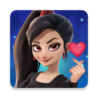 怪兽朋友合并与故事下载 v17