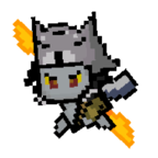 横版像素黑神话悟空下载 v0.3.6