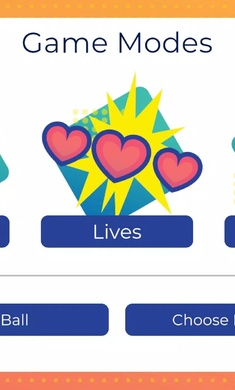 虚拟投篮下载 v1.0