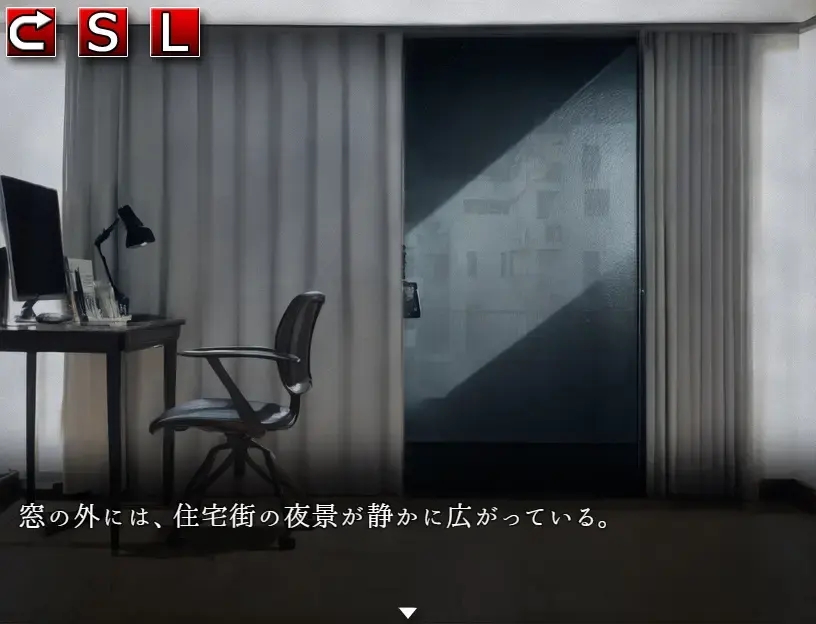 怨写怪谈下载 v1.9.46