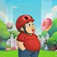 美食英雄捕捉美味大冒险下载 v1