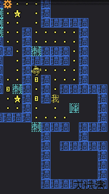 我要吃金豆下载 v1.4.1