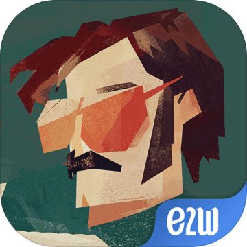 连环清道夫中文版下载 v1.0.23