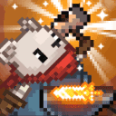 英雄的铁匠下载 v1.5.31