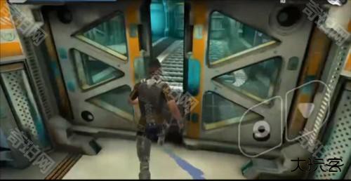 心灵细胞汉化版图片9