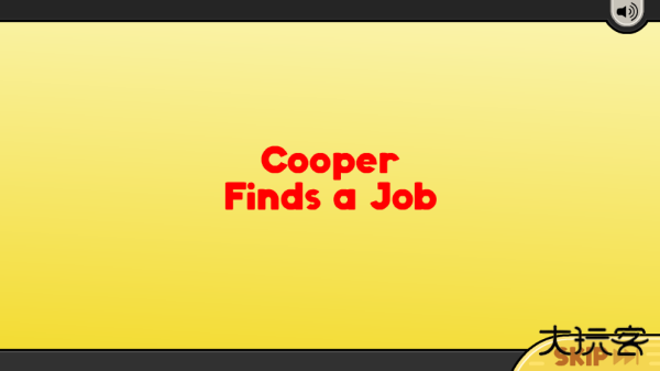 老爹的煎饼店中文版下载 v1.2.4