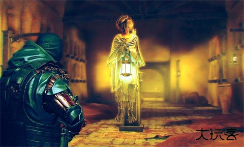 疯狂之墙2汉化版