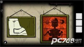 黑暗日记2汉化版