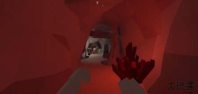 血染小镇汉化版