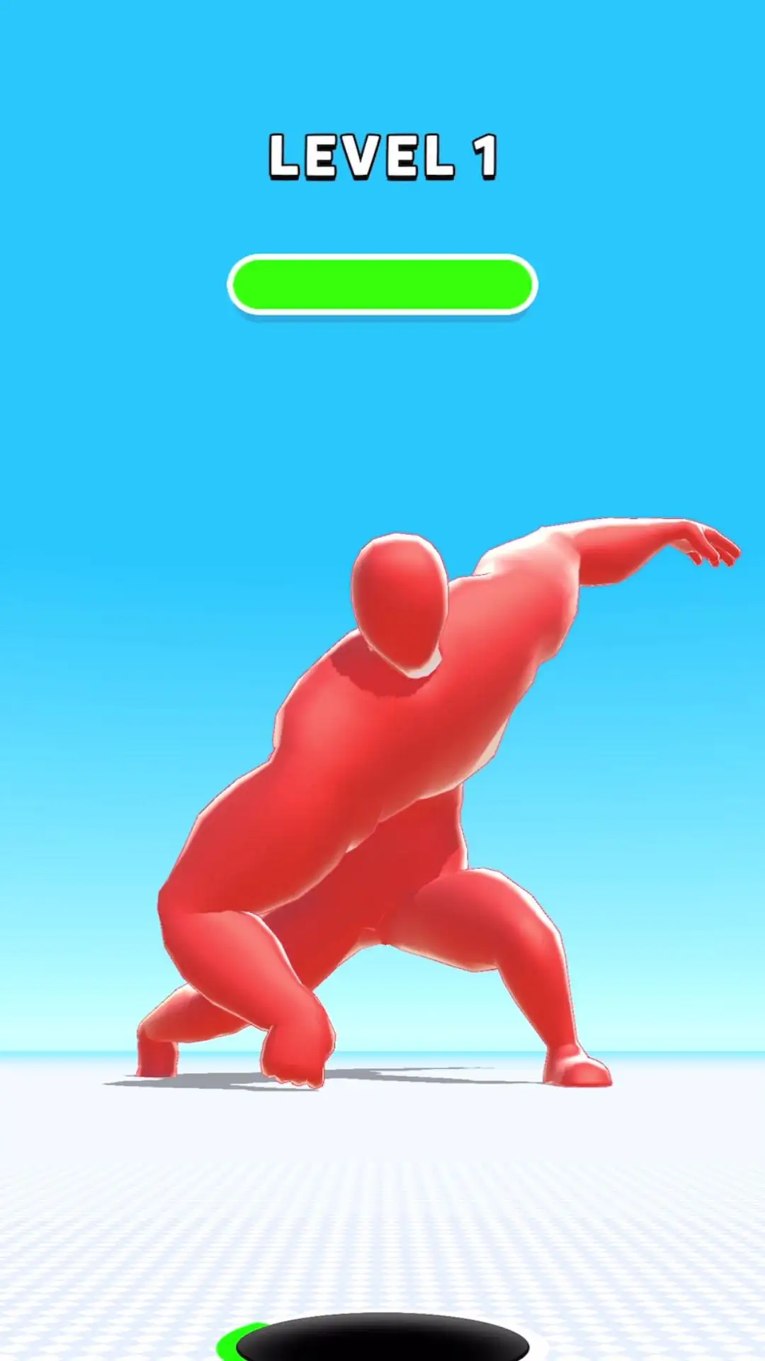 吞噬武器下载 v1.29.1