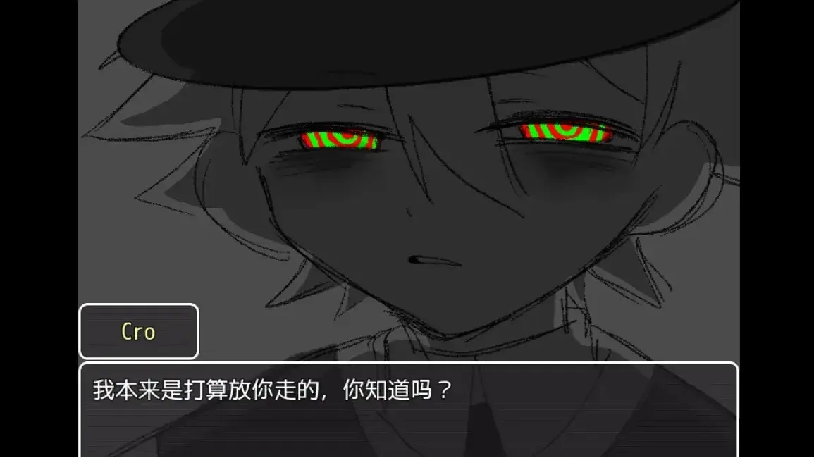 失踪下载 v1.9.48